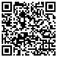 QR Code for bitcoin:bitcoin:bitcoin:bitcoin:1PjSZ36EDFe25ZAcZ9Mz9mo4b7CyV59G4D