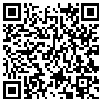 QR Code for bitcoin:bitcoin:bitcoin:bitcoin:1Pjc5fPHYmtjmNkTrVSHyLBrwreev2eexf