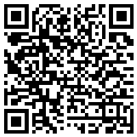 QR Code for bitcoin:bitcoin:bitcoin:bitcoin:1PjddALnFp2hogjNCM9NJeVAxxBGXtdD7f