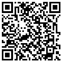 QR Code for bitcoin:bitcoin:bitcoin:bitcoin:1Pjid2ftcLHyaiAQVLRcbuDREAm5z6dDd8