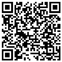QR Code for bitcoin:bitcoin:bitcoin:bitcoin:1PjmFEkbRaC5cpCvFEfQFEuMTGG8F9e7tT