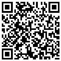 QR Code for bitcoin:bitcoin:bitcoin:bitcoin:1Pjp6sBYMSKZbLxiLZ489LnqBXsdqBtGD8