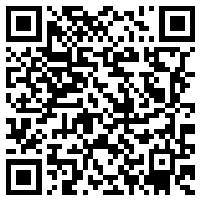 QR Code for bitcoin:bitcoin:bitcoin:bitcoin:1PjpETExeFvxYvXnENPqUKweSnNxFn74Ms