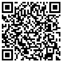 QR Code for bitcoin:bitcoin:bitcoin:bitcoin:1PjqT3iiQG3EzoD1a9qzRELNKDA2MjWwS