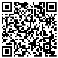 QR Code for bitcoin:bitcoin:bitcoin:bitcoin:1PjrEnfcaRJEbutKo88iHUbv7ZSNC5RMC