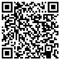 QR Code for bitcoin:bitcoin:bitcoin:bitcoin:1PjsbkpG9PMWzEVhC1JrCyvPd4NudonkVo