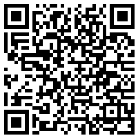 QR Code for bitcoin:bitcoin:bitcoin:bitcoin:1Pjt5xghtGD6Lrrei4yZntzeuxo7WAp2hB