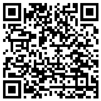 QR Code for bitcoin:bitcoin:bitcoin:bitcoin:1PjuY8BXiDqh5u1yL2xitu7M67L9a2gnuH