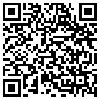 QR Code for bitcoin:bitcoin:bitcoin:bitcoin:1Pk4LQz62MYNhCSWuroUzKssQdoAWqVGtk