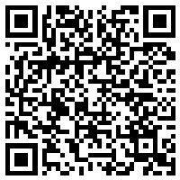 QR Code for bitcoin:bitcoin:bitcoin:bitcoin:1Pk7r8PiGY43cdtZNDFPPpDD8KZbpCFpS2