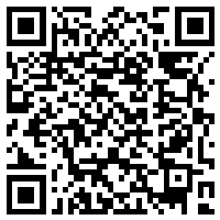 QR Code for bitcoin:bitcoin:bitcoin:bitcoin:1Pk7wutvX2a8AP9KbdLTnRydbvozjpHJEL