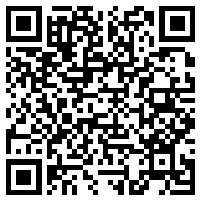 QR Code for bitcoin:bitcoin:bitcoin:bitcoin:1Pk9Awco9QmtuShRnorZbxMotm8MU4Pswr