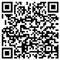 QR Code for bitcoin:bitcoin:bitcoin:bitcoin:1Pk9P8gvB5XZf1oGF8vzvPicdHXpg74fCU