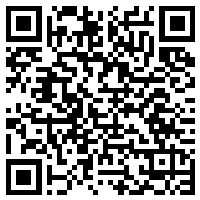 QR Code for bitcoin:bitcoin:bitcoin:bitcoin:1PkCgaebrt2i2e3g8qMFTyb9hPefP9G2Ko