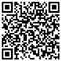 QR Code for bitcoin:bitcoin:bitcoin:bitcoin:1PkHo51fwhL8mn9AR17mfmoCZkWVM4kvaR