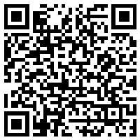 QR Code for bitcoin:bitcoin:bitcoin:bitcoin:1PkJV75ms2HSAwGdFCbmxKBsZBR5AwccKP