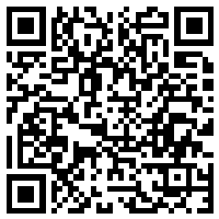 QR Code for bitcoin:bitcoin:bitcoin:bitcoin:1PkQyD2kATJRTHHEqt3GoCbQu76ZGyL4gp