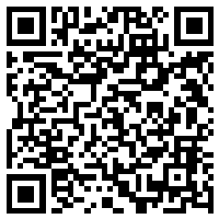 QR Code for bitcoin:bitcoin:bitcoin:bitcoin:1PkS7PyRwgnz62nDs5EjYLmkbUFMRdPVEP