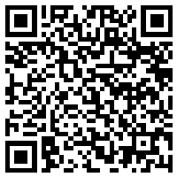 QR Code for bitcoin:bitcoin:bitcoin:bitcoin:1PkSdz8PZ8BEoAkcyP9ZGmaBkiYPUNgorE