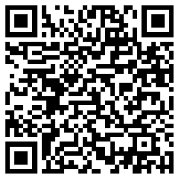 QR Code for bitcoin:bitcoin:bitcoin:bitcoin:1PkTBzEb3VfDMgkSXsMuY2DYtcJQPWCdgP