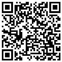 QR Code for bitcoin:bitcoin:bitcoin:bitcoin:1PkVG8aQfbYMgrbsMEJxPUA8H5zndwVDaM