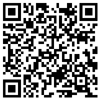 QR Code for bitcoin:bitcoin:bitcoin:bitcoin:1PkWGS5FP27vFYsAdVjoVRXPA78TbNCSMm