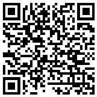 QR Code for bitcoin:bitcoin:bitcoin:bitcoin:1PkWVUFmd8z7NPvNH1BFmtPDkhPLT5gLkP