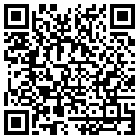 QR Code for bitcoin:bitcoin:bitcoin:bitcoin:1PkZ97mNxTcR416uwWbcnvn8nihR7rrdWL