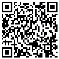 QR Code for bitcoin:bitcoin:bitcoin:bitcoin:1PkbBMuULPy9H19aZdM7vMj2KbPvEGffVZ
