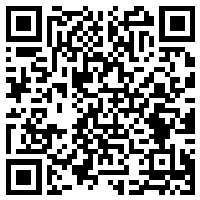 QR Code for bitcoin:bitcoin:bitcoin:bitcoin:1Pkh8oExSEuYAQEy8SiiUTjhjd5A2dDPx4