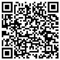 QR Code for bitcoin:bitcoin:bitcoin:bitcoin:1PkiCKpKYmxvYanpPtmrmAnuwHoq82ARaw