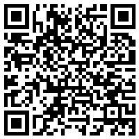 QR Code for bitcoin:bitcoin:bitcoin:bitcoin:1Pkn7cWTLvDuY7RhDs7bVPJb5SH8nxer3s