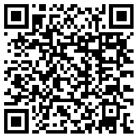 QR Code for bitcoin:bitcoin:bitcoin:bitcoin:1PkvCJrmjXddP76HeBNWfPkH99SgaKuB99