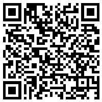 QR Code for bitcoin:bitcoin:bitcoin:bitcoin:1Pkvd8G9y4L9NJoePXwc3D6t2Ta9R8TsSW