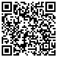 QR Code for bitcoin:bitcoin:bitcoin:bitcoin:1Pkw5aaUb9FN41DwkkRYaqzt6PDAPMWxao