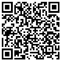 QR Code for bitcoin:bitcoin:bitcoin:bitcoin:1PkziQmwoBCXQKk7QLHTcFZSV9THAoY6TC