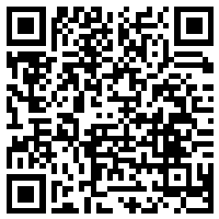 QR Code for bitcoin:bitcoin:bitcoin:bitcoin:1Pm4Cm1TGeFbfRAycMS7DXwp9xbEGyGHKw