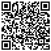 QR Code for bitcoin:bitcoin:bitcoin:bitcoin:1Pm6TguyFNQEyRNGnxc2sxHi4YxbCYes66