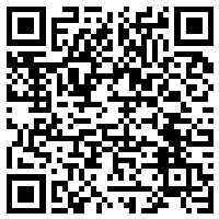 QR Code for bitcoin:bitcoin:bitcoin:bitcoin:1Pm7MVR2jsdo8eufvcJ9eJeN7dkZpd5Den
