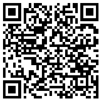 QR Code for bitcoin:bitcoin:bitcoin:bitcoin:1PmFd8FCeaLmyAX4K1pPSRrSXoG3652yPA