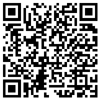 QR Code for bitcoin:bitcoin:bitcoin:bitcoin:1PmGUutTQ2M4ZXDSsrscBeMfY4rebDhQDv