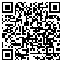 QR Code for bitcoin:bitcoin:bitcoin:bitcoin:1PmGhEUmsVRP3P5RukcTYEyqAVhUGCUCNQ