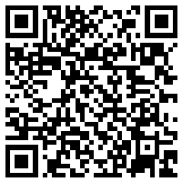 QR Code for bitcoin:bitcoin:bitcoin:bitcoin:1PmLZjY2aVqntb5M8Dg4hRHT5guukWYfNa