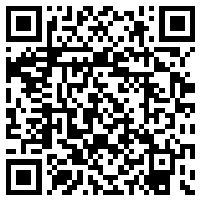 QR Code for bitcoin:bitcoin:bitcoin:bitcoin:1PmLmacZuqCvuJ2aEqXd1aZmujAcYN7QbZ