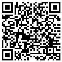 QR Code for bitcoin:bitcoin:bitcoin:bitcoin:1PmPf9UmFvnfcTnk7qK7tCFcEjZbjEFFd5