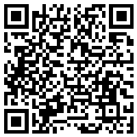 QR Code for bitcoin:bitcoin:bitcoin:bitcoin:1PmQeiKZ32Hd4QKTEXwBgLAxrnZVGdNR9o