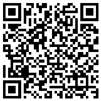 QR Code for bitcoin:bitcoin:bitcoin:bitcoin:1PmVdb9b1N99BJXwVH6KJdtbMv3dHJq4bD