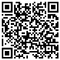 QR Code for bitcoin:bitcoin:bitcoin:bitcoin:1Pma3MREv9ZUHMJmSSAMypthrofcKn78tY