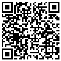 QR Code for bitcoin:bitcoin:bitcoin:bitcoin:1PmaUBQsieUscU4MzNCmXGwUsbnYCNTXHM