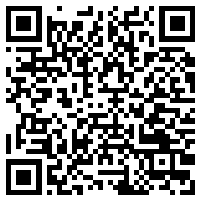 QR Code for bitcoin:bitcoin:bitcoin:bitcoin:1PmdDbKndNVpW2LkwBcsVR3KiHd7YATRXH